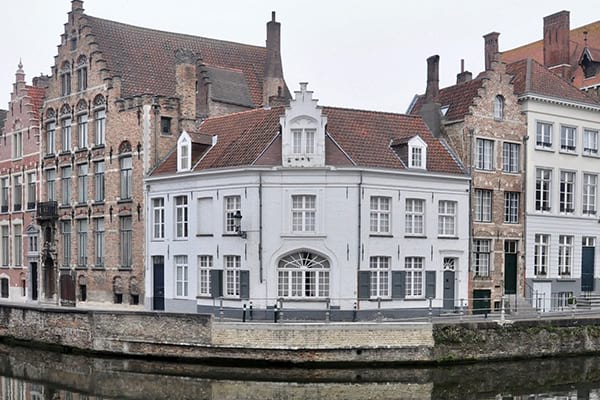 Toiture
